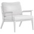 Armchair Saloni Mobilya Ege - Isomiddinvfx1995