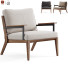 Armchair Saloni Mobilya Ege - Isomiddinvfx1995