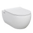 Toilette Ego by Berges - Ginex