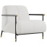 Sillón Saloni Mobilya Nice - Isomiddinvfx1995
