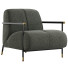 Sillón Saloni Mobilya Nice - Isomiddinvfx1995