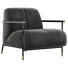 Sillón Saloni Mobilya Nice - Isomiddinvfx1995