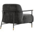 Sillón Saloni Mobilya Nice - Isomiddinvfx1995