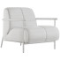 Sillón Saloni Mobilya Nice - Isomiddinvfx1995