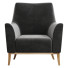 Sessel Saloni Mobilya Polo Plus - Isomiddinvfx1995