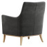 Sessel Saloni Mobilya Polo Plus - Isomiddinvfx1995