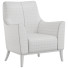 Sessel Saloni Mobilya Polo Plus - Isomiddinvfx1995
