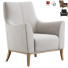 Sessel Saloni Mobilya Polo Plus - Isomiddinvfx1995