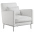 Fauteuil Saloni Mobilya Villa - Isomiddinvfx1995