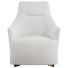 Sillón Picket&Rail Galileo - Isomiddinvfx1995