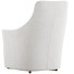 Sillón Picket&Rail Galileo - Isomiddinvfx1995