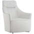 Sillón Picket&Rail Galileo - Isomiddinvfx1995