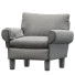 Fauteuil Joquer Magnus - ErfanSadat