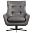 Sillón Artcore Maserati - Isomiddinvfx1995