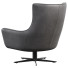 Sillón Artcore Maserati - Isomiddinvfx1995