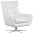 Sillón Artcore Maserati - Isomiddinvfx1995