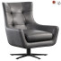 Sillón Artcore Maserati - Isomiddinvfx1995
