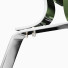 Fotel Minotti Delaunay Quit - Kahharov3D
