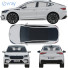 Автомобіль Skoda Enyaq Coupe iV - zifir3d