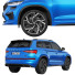 Auto Skoda Kodiaq RS - zifir3d