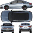 Coche Volkswagen Jetta GLI - zifir3d