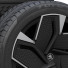 Колеса Skoda Tires 2 - zifir3d