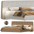 Кровать Giorgetti Frame - qeem