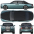 Автомобіль Rolls-Royce Phantom Series II - zifir3d