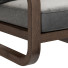 Sillón Restoration Hardware Pascal Leather - zifir3d