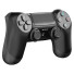 Konsola do gier Sony PlayStation 4 - Rivera 3D