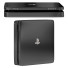 Konsola do gier Sony PlayStation 4 - Rivera 3D