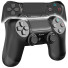 Konsola do gier Sony PlayStation 4 - Rivera 3D