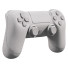 Konsola do gier Sony PlayStation 4 - Rivera 3D