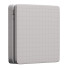 Konsola do gier Sony PlayStation 4 - Rivera 3D