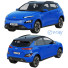 Auto Hyundai Kona 2022 - zifir3d