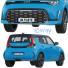 Автомобіль Kia Soul - zifir3d