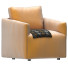 Fauteuil Joquer Venice Contract - ErfanSadat