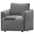 Fauteuil Joquer Venice Contract - ErfanSadat