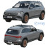 Auto Mercedes-Benz EQB - zifir3d