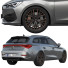 Автомобіль SEAT Cupra Leon Sportstourer - zifir3d