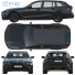 Автомобіль BMW M3 Touring - zifir3d