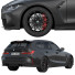 Автомобіль BMW M3 Touring - zifir3d