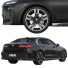 Samochód BMW 760i 2023 - zifir3d