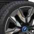 Колеса BMW Tires 12 - zifir3d