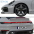 Автомобіль Porsche 911 Sport Classic - zifir3d