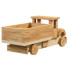 Zabawka Wooden Truck - jobirxonjuraev27
