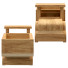 Zabawka Wooden Truck - jobirxonjuraev27