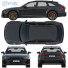 Coche Audi RS6 Avant Performance - zifir3d