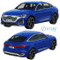 Coche Audi SQ8 Sportback E-Tron - zifir3d