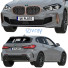 Автомобіль BMW M135i - zifir3d